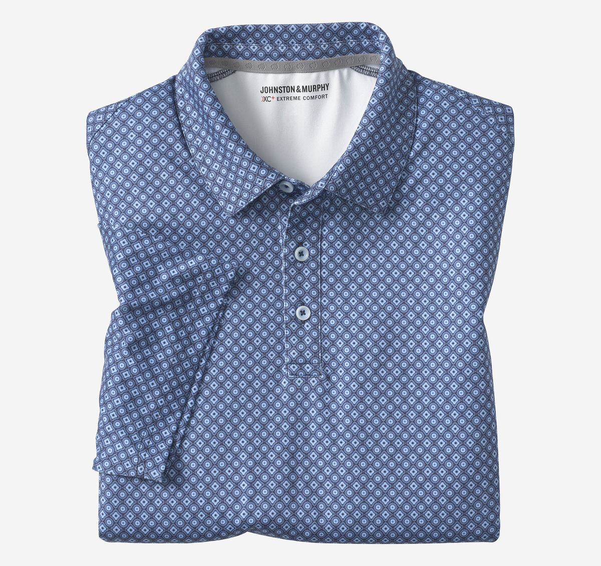 XC+&trade; Ace Performance Polo image number null