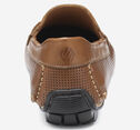 Cort 2.0 Perfed Venetian Loafer image number null