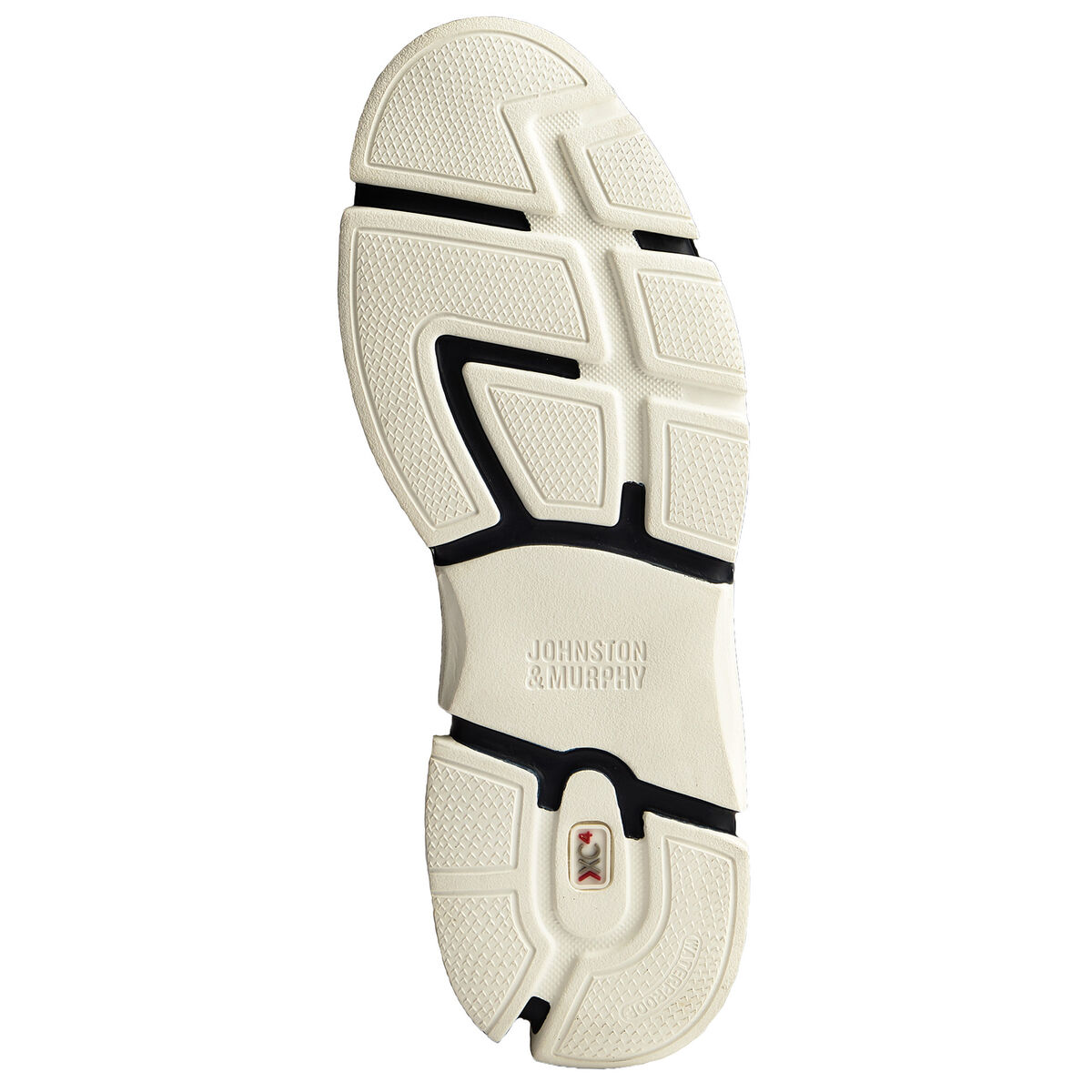 XC4&reg; Cleary Lace-Up image number null