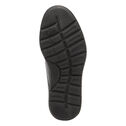 Big Kid Holden Plain Toe image number null