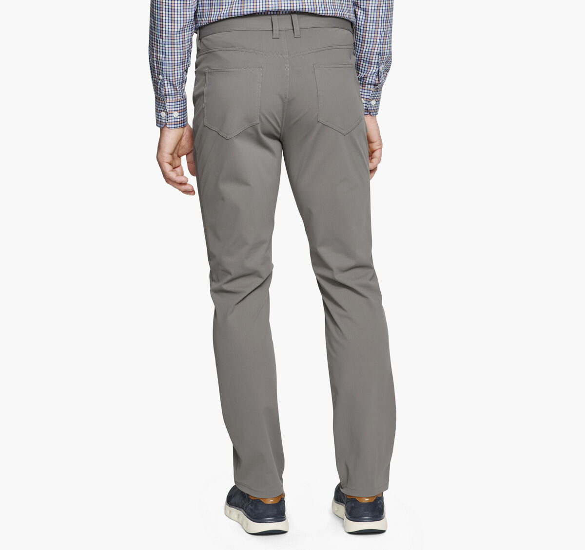 XC+&trade; Crossover Performance Pants image number null