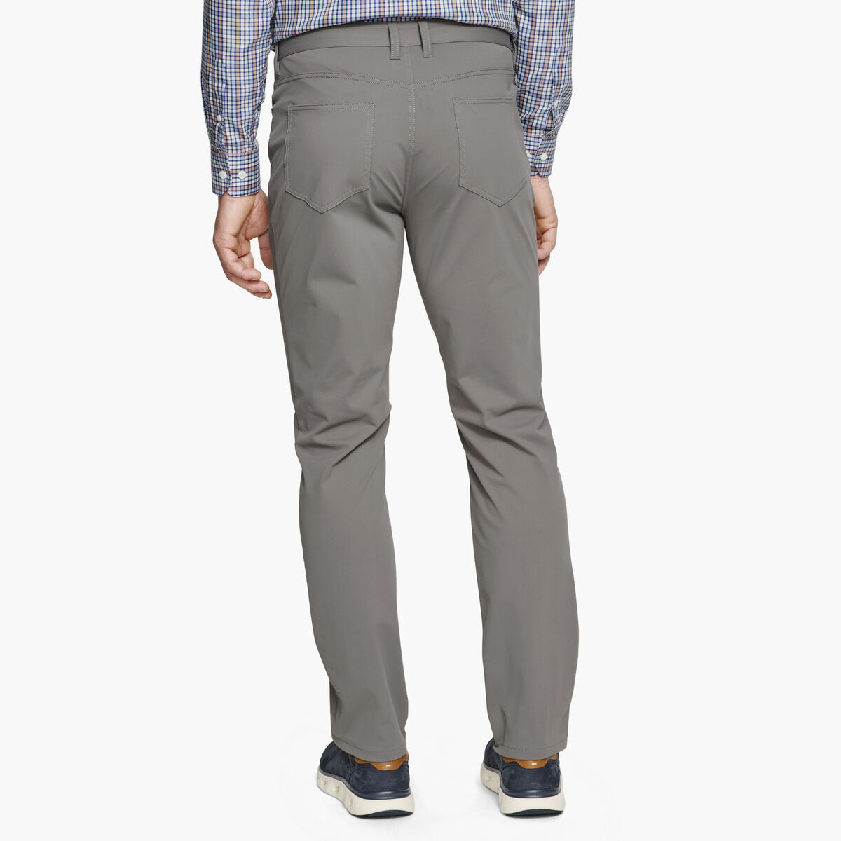 XC4® Performance Five-Pocket Pants image number null