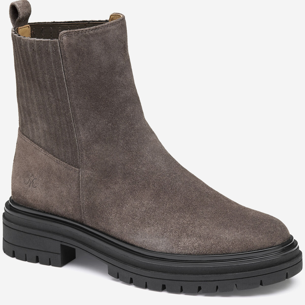 Gianna Gore Boot image number null