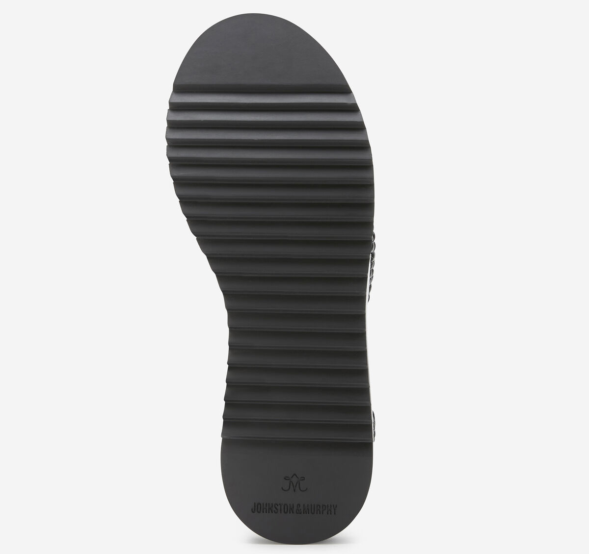 Grace Woven Sandal image number null