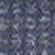 Eason Knit Shirt - Navy Mini Gingham