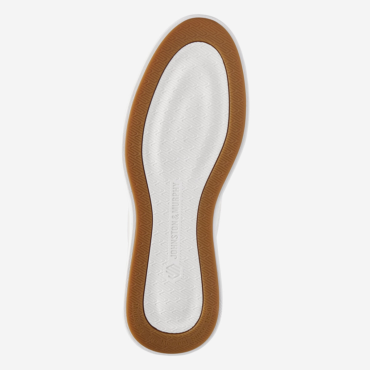 Ackerson Perfed Plain Toe image number null