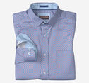 Printed Cotton Shirt image number null