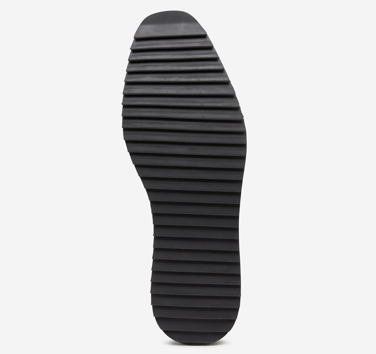 Gracelyn Loafer image number null