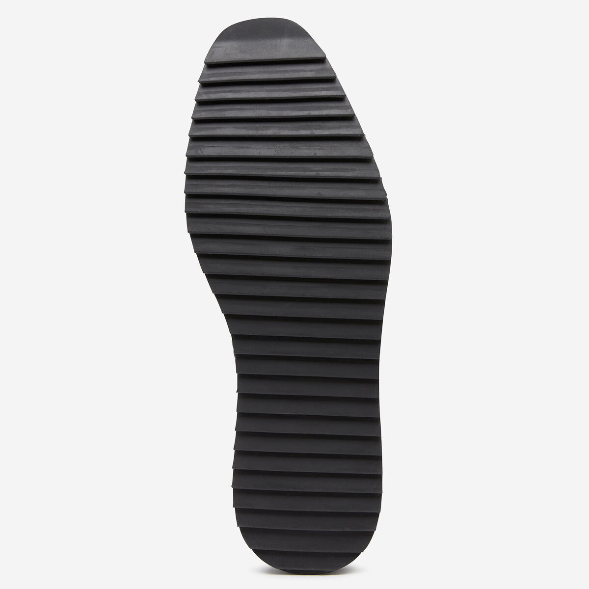 Gracelyn Loafer image number null