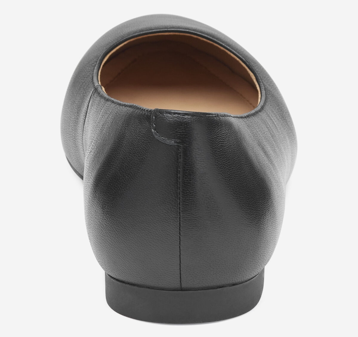 Delanie Ballet image number null