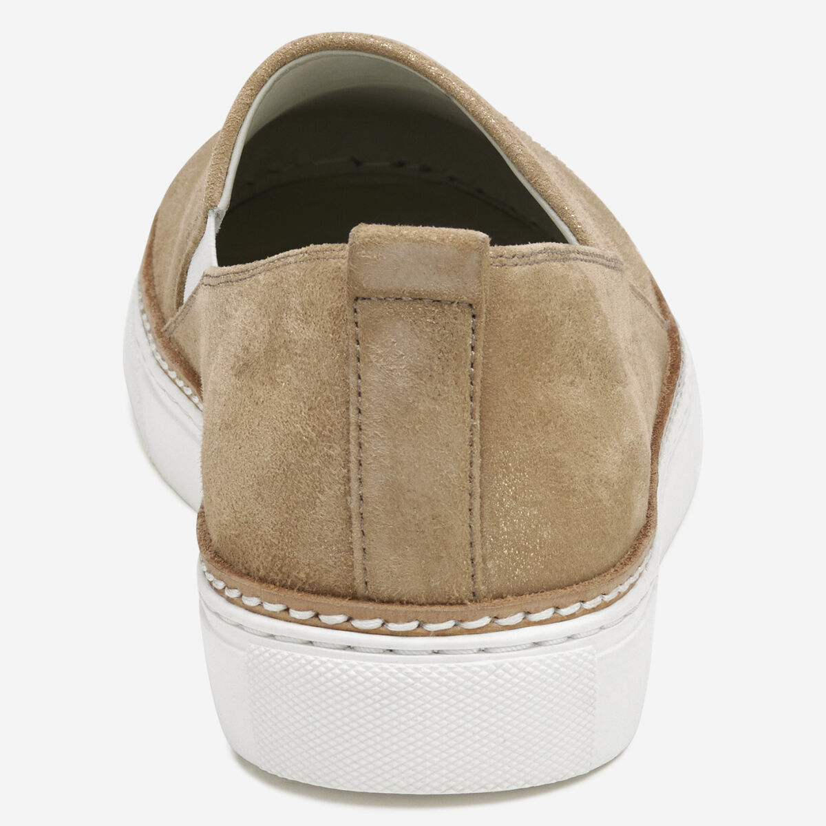 Callie Slip-On image number null