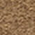 Seth Chukka Boot - Snuff Oiled Suede