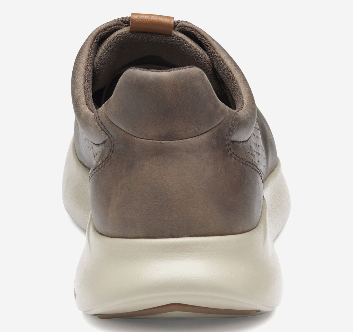 Amherst 2.0 Embossed U-Throat image number null