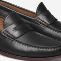 Baldwin Penny Loafer image number null