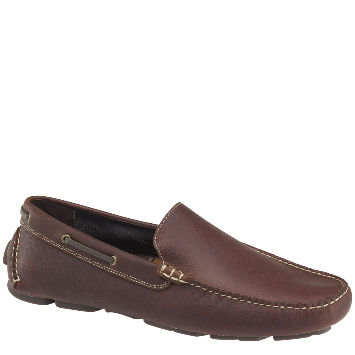 Gibson Venetian image number null