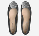 Sienna Ornamental Pump image number null