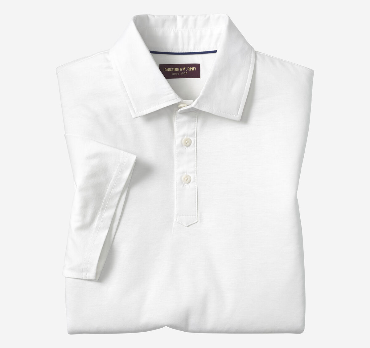 Conrad Oxford Polo image number null