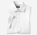 Conrad Oxford Polo image number null