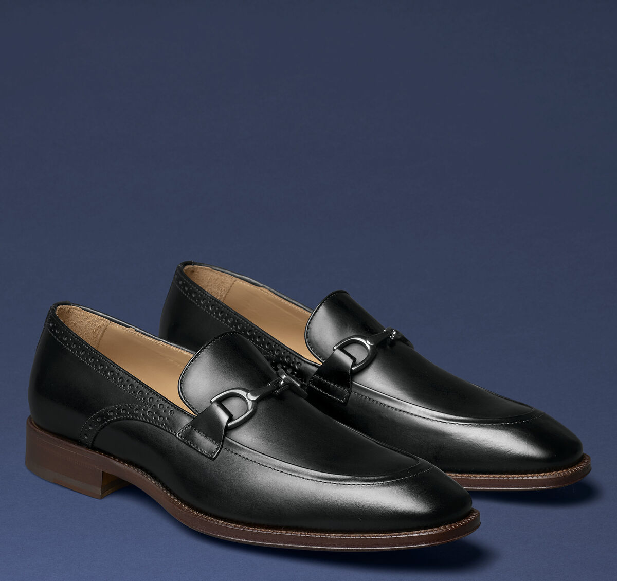 Winston Moc Bit Venetian image number null