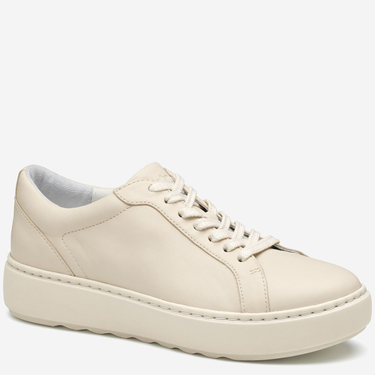 Cammie Lace-Up image number null