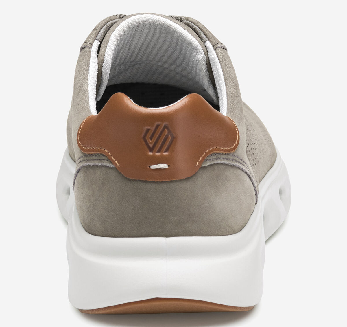 Reactivate U-Throat image number null