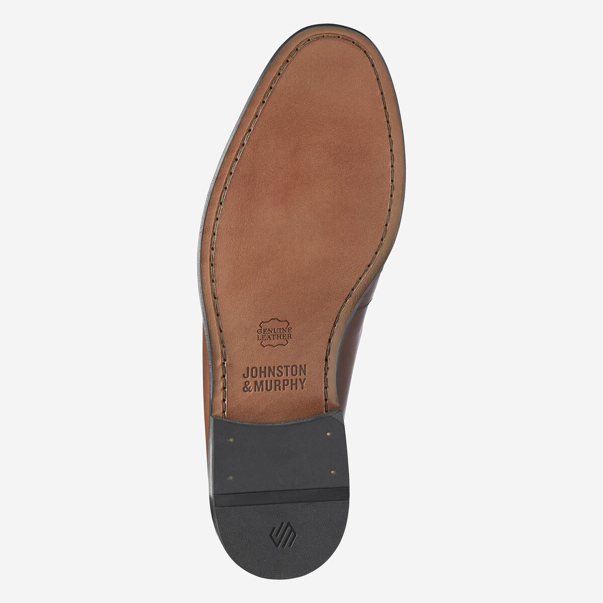 Humphrey Penny Loafer image number null