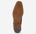 Arrister Chelsea Boot image number null