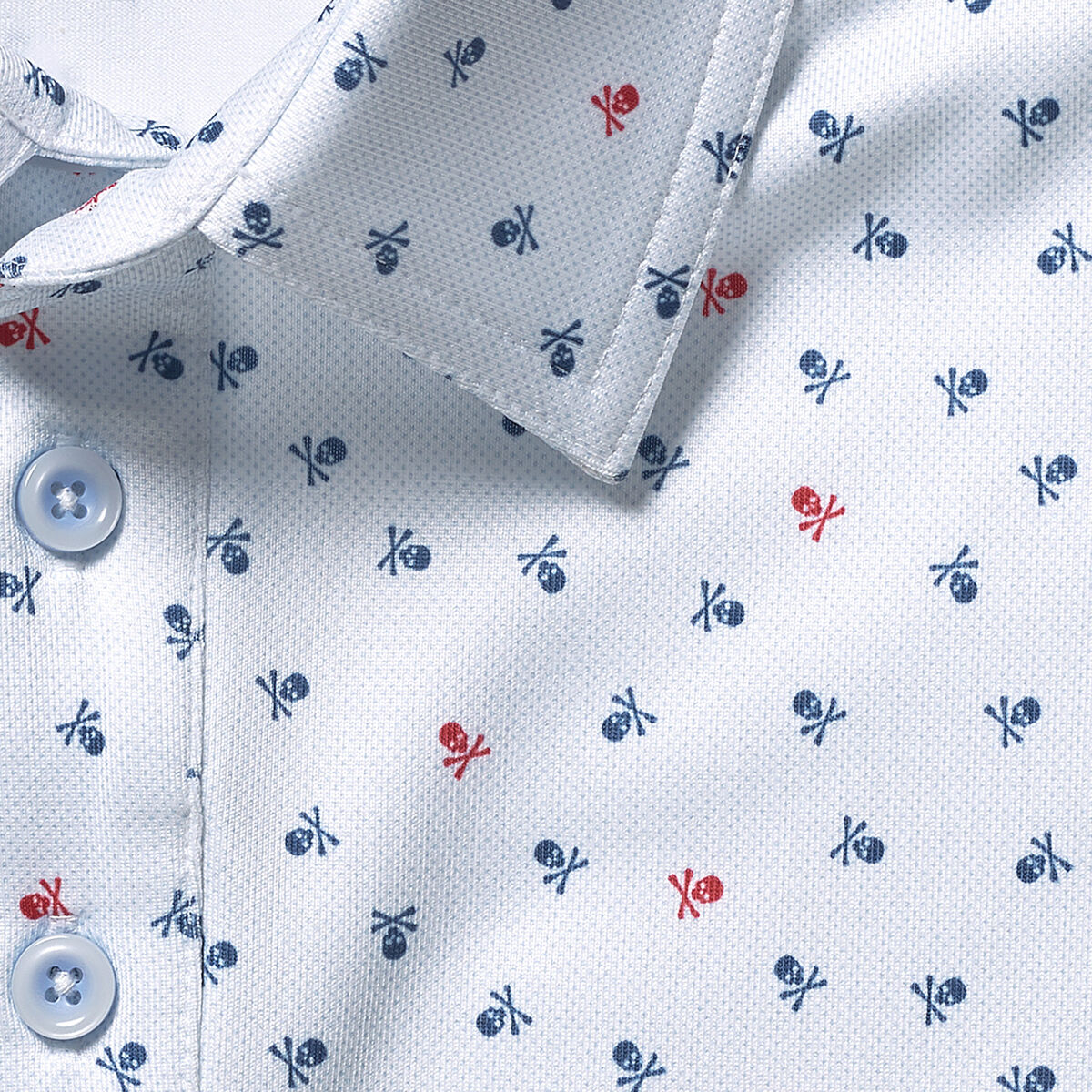 XC4® Performance Polo image number null