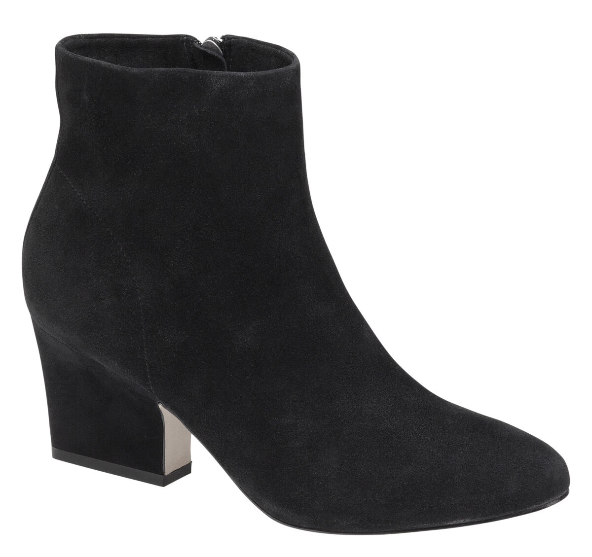 Danni image number null