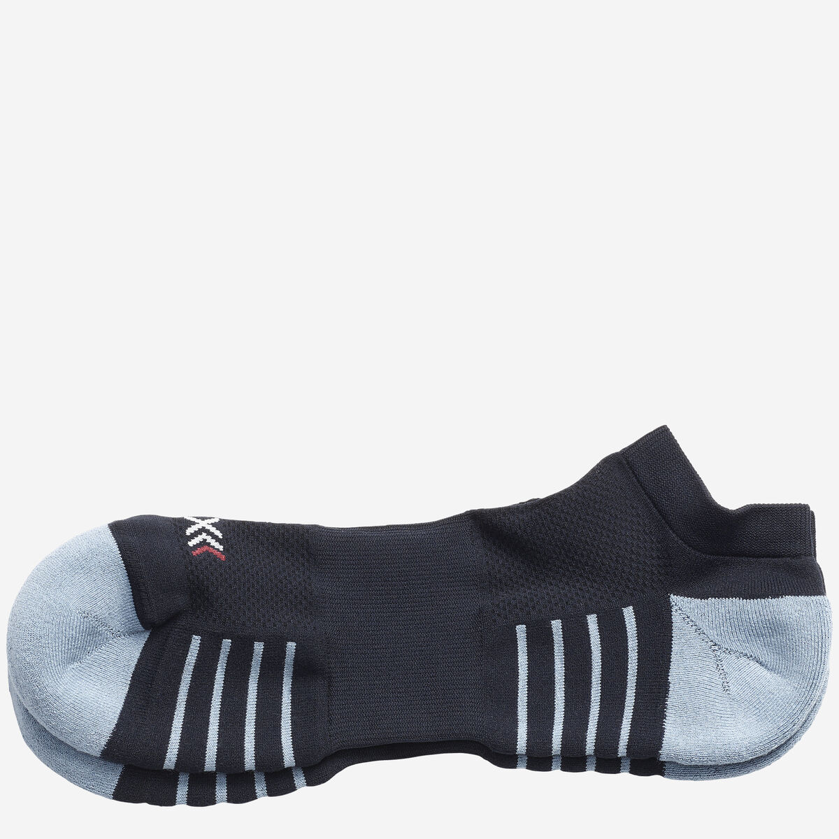 XC4® Performance Ankle Socks image number null