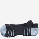 XC4® Performance Ankle Socks image number null