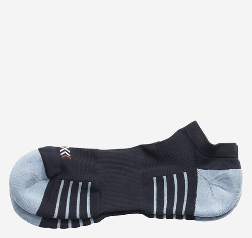 XC4® Performance Ankle Socks - Navy