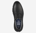 XC4&reg; Tanner Plain Toe image number null
