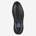 XC4® Tanner Plain Toe image number null