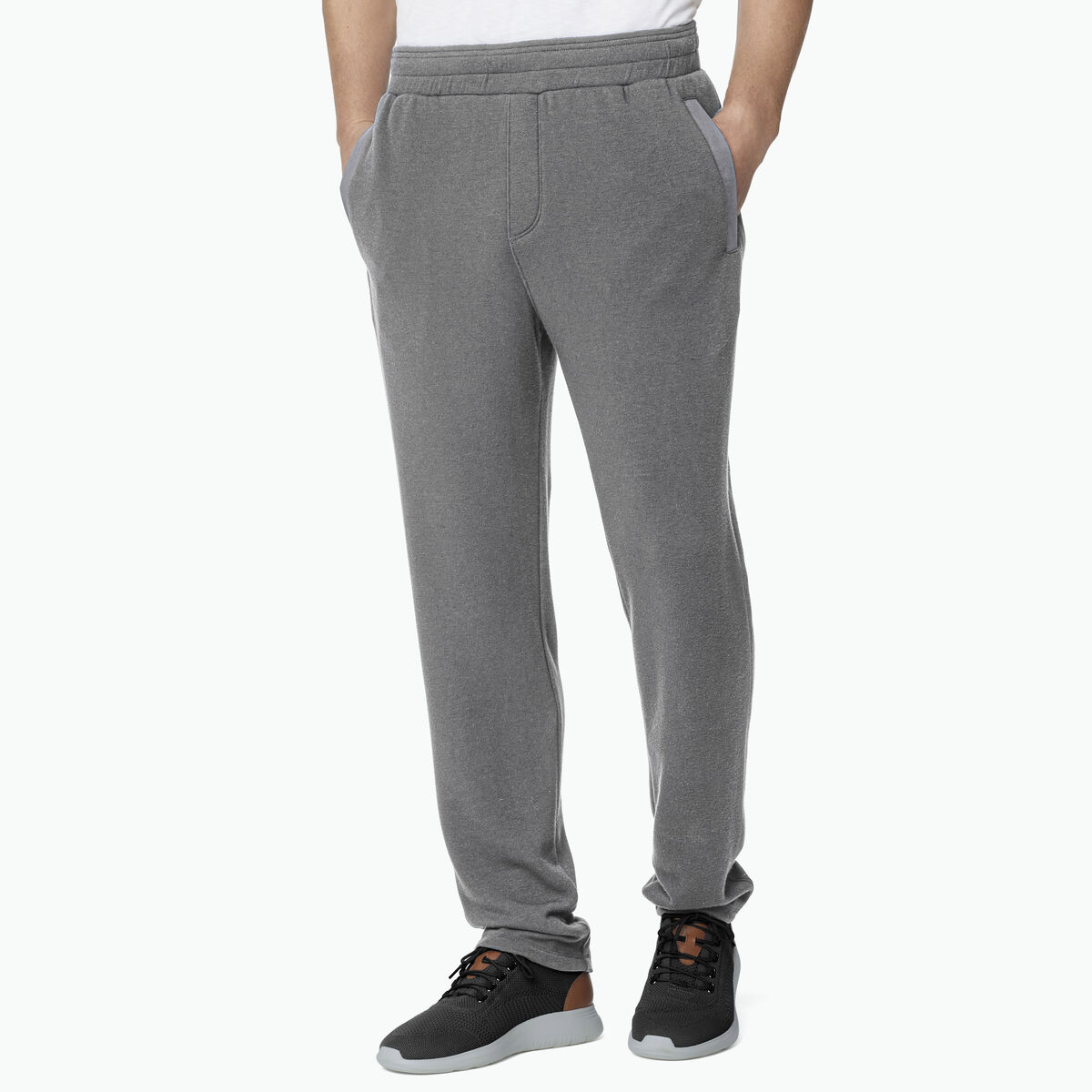 Essential Lounge Pants image number null