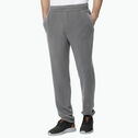 Essential Lounge Pants image number null