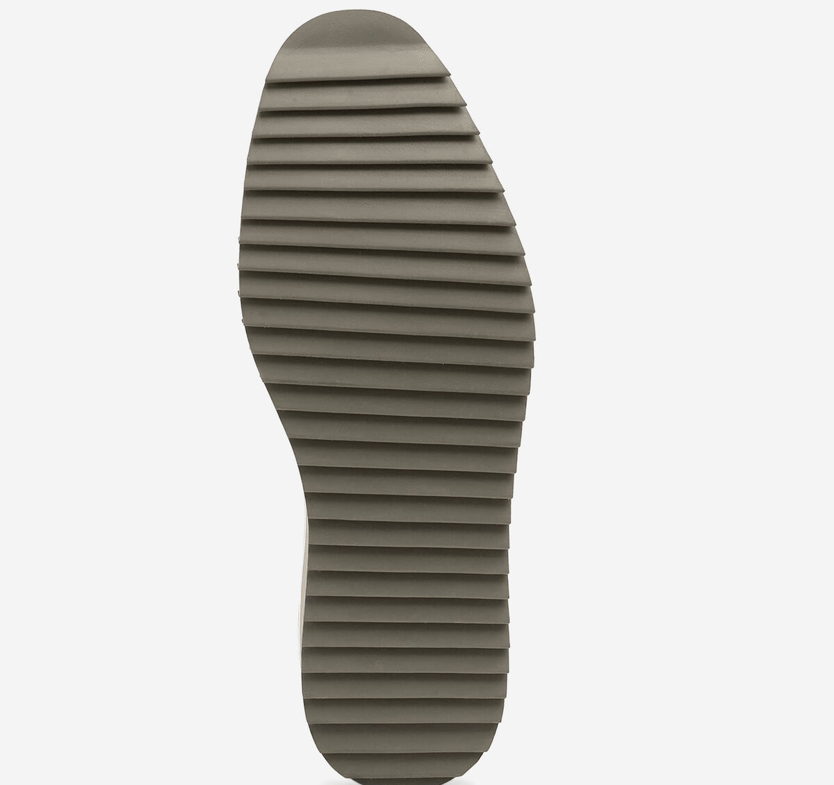 Gracelyn Chain Loafer image number null