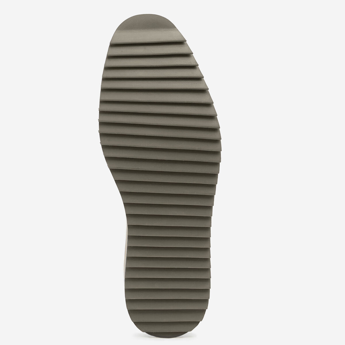 Gracelyn Chain Loafer image number null