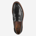 Tyson Dress Penny Loafer image number null