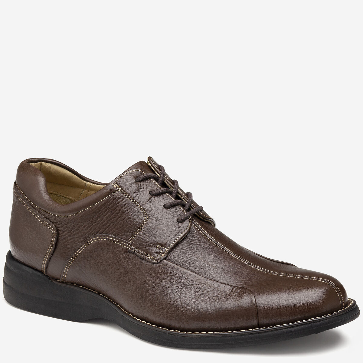 Shuler Bicycle image number null