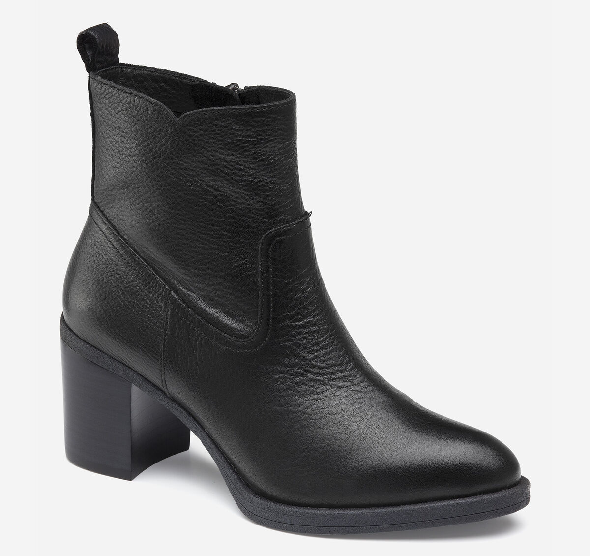 Braelyn image number null