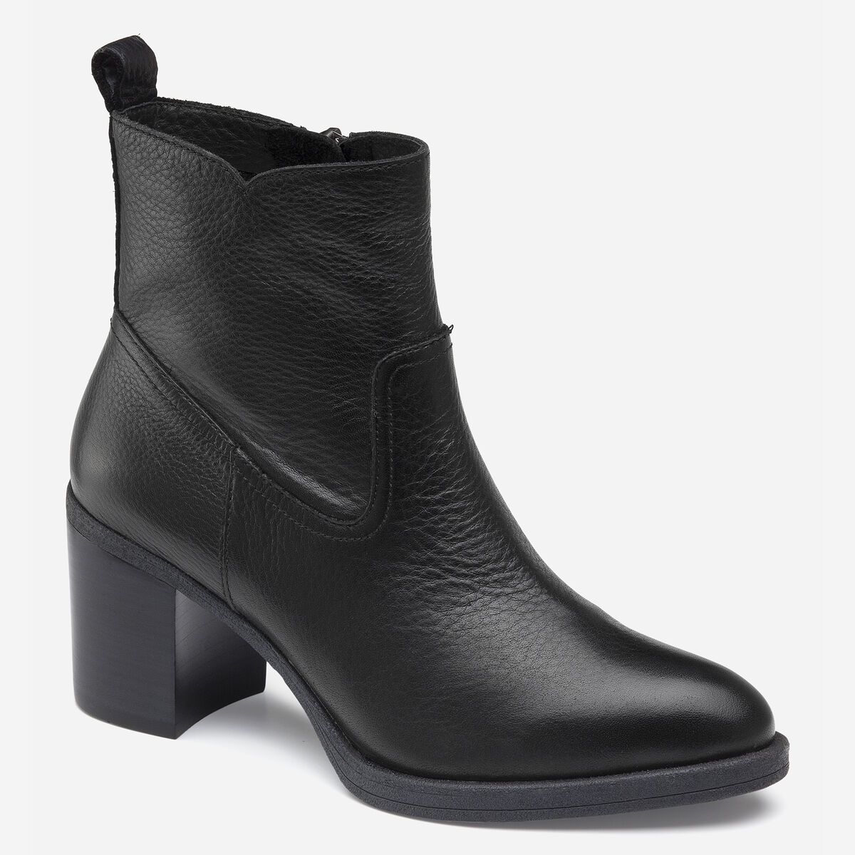 Braelyn image number null