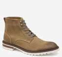 Barrett Plain Toe Boot image number null