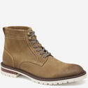 Barrett Plain Toe Boot image number null