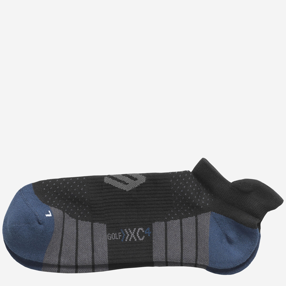 XC4® Performance Golf Socks image number null