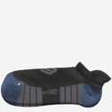 XC4® Performance Golf Socks image number null