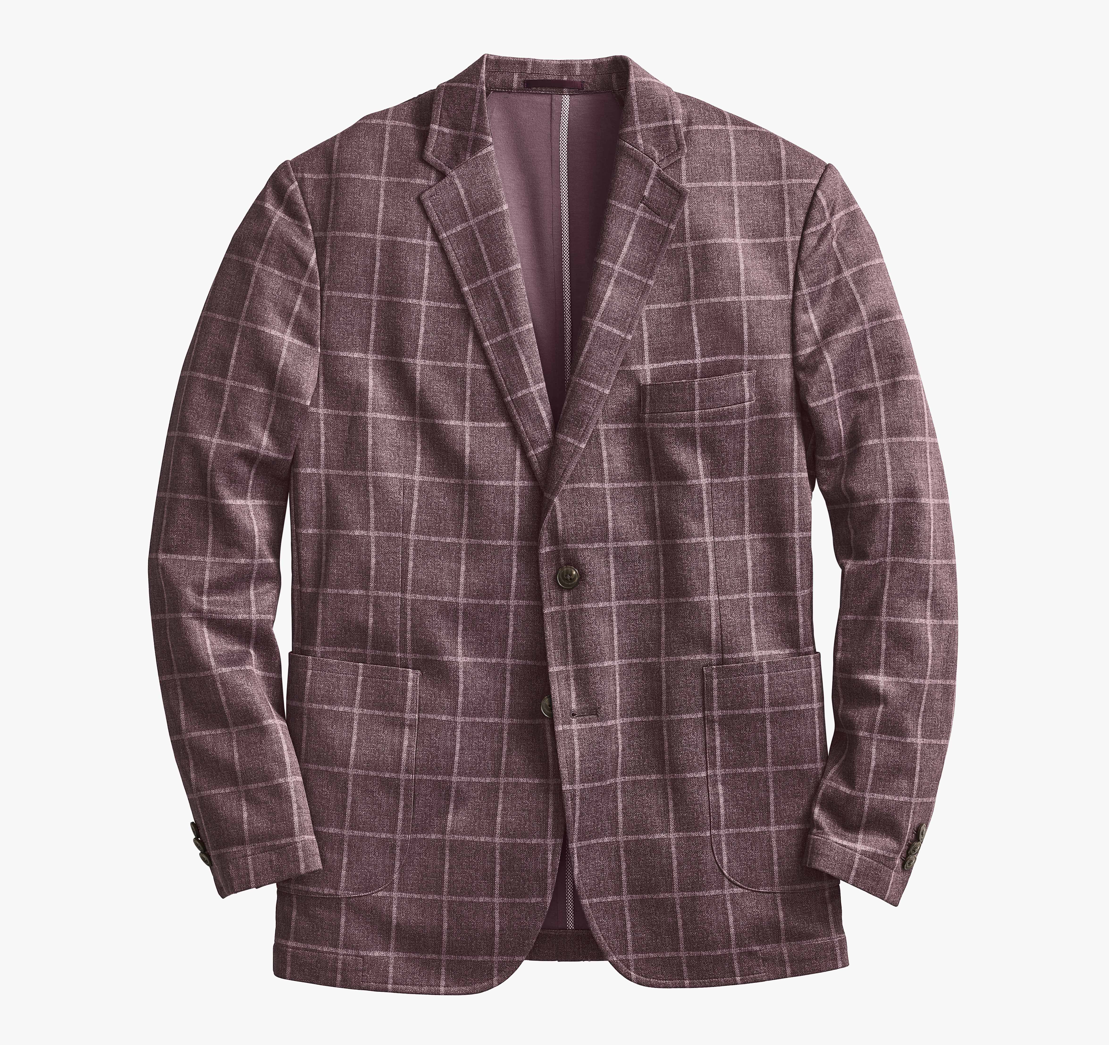 Game Day XC Flex® Pinnacle Blazer