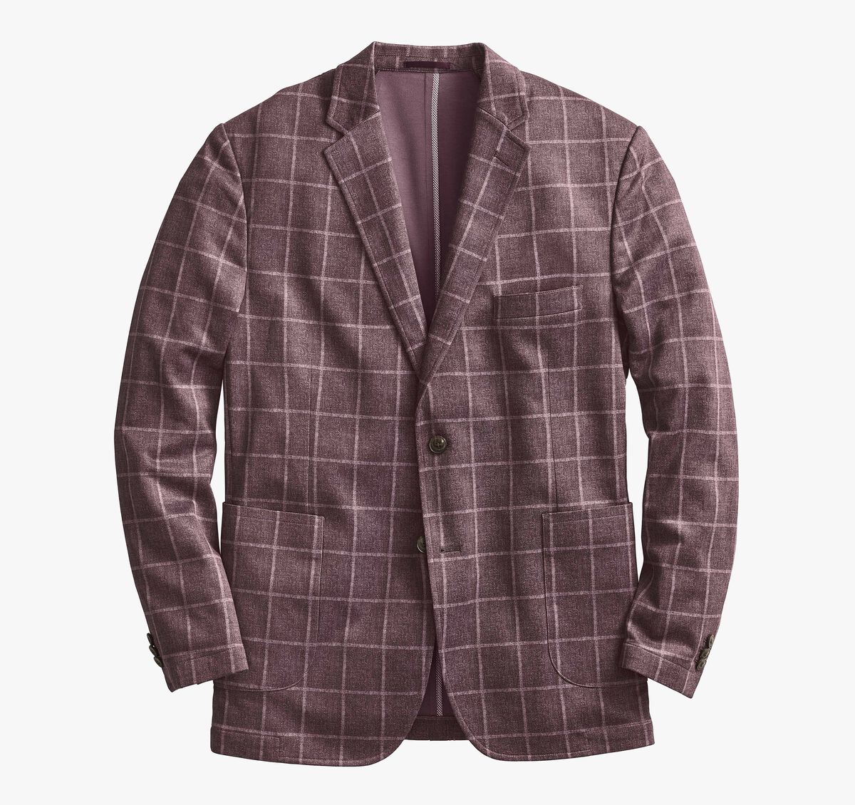 Game Day XC Flex&reg; Blazer image number null