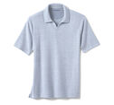 Sedona V-Neck Polo image number null