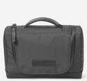Hudson Waterproof Travel Kit image number null